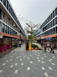 Toa Payoh Central (D12), Shop House #459952661